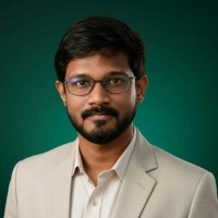 Anish Kumar Email