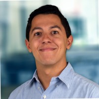 BCC Engineering, LLC Employee Ryan Hernandez's profile photo