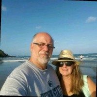 Rouse Chamberlin Homes Employee Rich Palaia's profile photo
