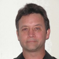 Pronk Technologies Employee Greg Alkire's profile photo
