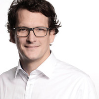 Eric Unger Email & Phone Number