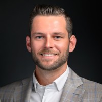 Brian Bowler Email & Phone Number