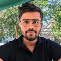 Niraj Shinde Email