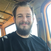 AA Fluid Power Services, Inc. Employee Kyle Maddux's profile photo