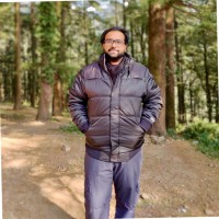 Akash Pal Email