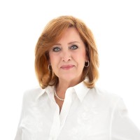 Suzie Williford Email & Phone Number