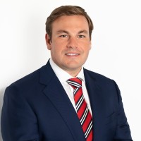 Florida House of Representatives Employee Adam Anderson's profile photo