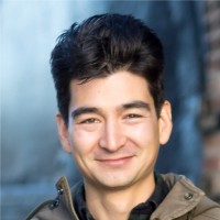 EverQuote Employee Sean Hirata's profile photo