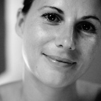 PTW Employee Kathleen Selle's profile photo