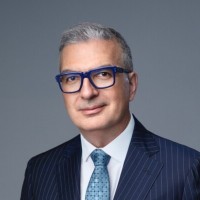 2Connect Hungary Employee István Gál's profile photo