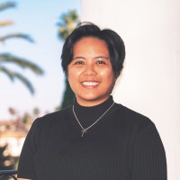 AnaBios Corporation Employee Jan-Marini Pacleb's profile photo