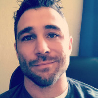 Austin Foster Email & Phone Number