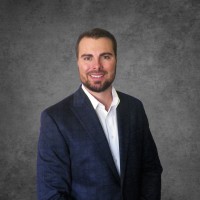 Stephen Wilkins Email & Phone Number