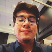 schema ltda. Employee Felipe Medina's profile photo