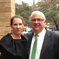 EXCO Resources, Inc. Employee Hal Hickey's profile photo