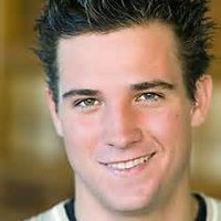 Ben Davis Email & Phone Number