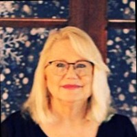 Catawba Indian Nation Employee Faye Orick's profile photo