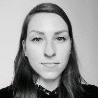 Eloïse Fort Email & Phone Number