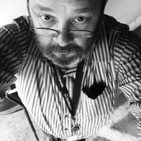 Jerry Taylor Email & Phone Number