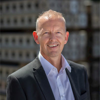 Sheard Packaging Employee Matthew Eastwood's profile photo