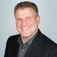 Aaron Miller Email & Phone Number