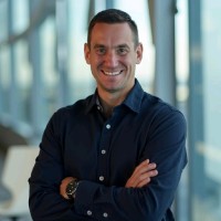 Sodexo Employee Curt Walker's profile photo