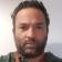 Redcentric Data Centres Employee Cheten Patel's profile photo