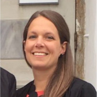 Susanne Rudling Email