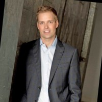 Tom Driscoll Email & Phone Number