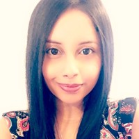 Macro 4 Employee Neha 7's profile photo