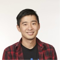 Gareth Goh's profile photo