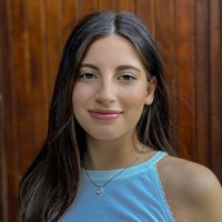 Bglobal Solutions Employee Rosario Barro's profile photo
