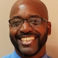 Kenneth Steele Email & Phone Number