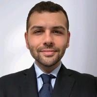 Studio Ripamonti Employee Riccardo Lattanzio's profile photo