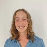 Mariana MacArachvili Email