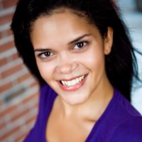 GBK Advisors, PLLC Employee Aby G.'s profile photo