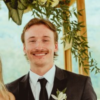 John Meck Email & Phone Number
