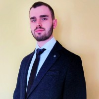 Progold S.p.A. Employee Angelo Cisotto's profile photo