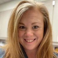 Kettering College Employee Tanya Scholl's profile photo