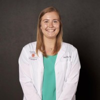 Emergency Care Consultants, PA Employee Emily Schiltz's profile photo