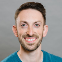 Presidio Ventures Employee Raleigh Werner's profile photo