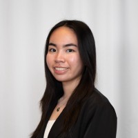 Shake Smart Employee Rhea Lopez's profile photo