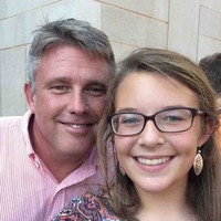 Chad McFall Email & Phone Number