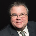 TW Group, Inc. Employee Tom Walsh's profile photo