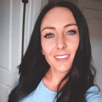 EOS Fitness Employee Taylor Stroud's profile photo