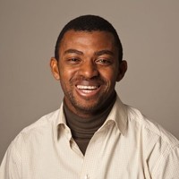 Fortress Ministry Employee Gideon Odoma's profile photo