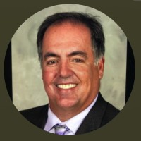 Doug Hoffman Email & Phone Number