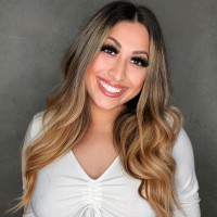 Diana D. Email & Phone Number
