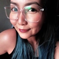 Joice Perez Email