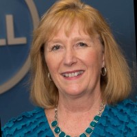 PTC Employee Susan Dube's profile photo